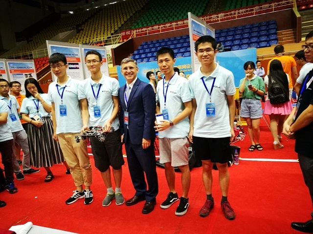 千赢国际qy(中国)唯一官方网站