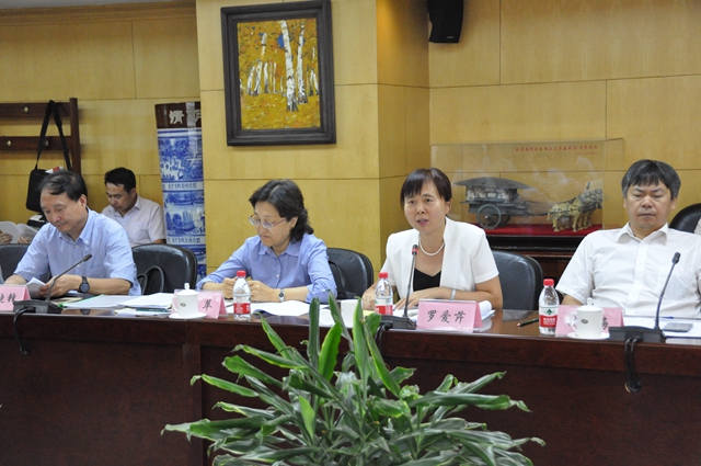 千赢国际qy(中国)唯一官方网站