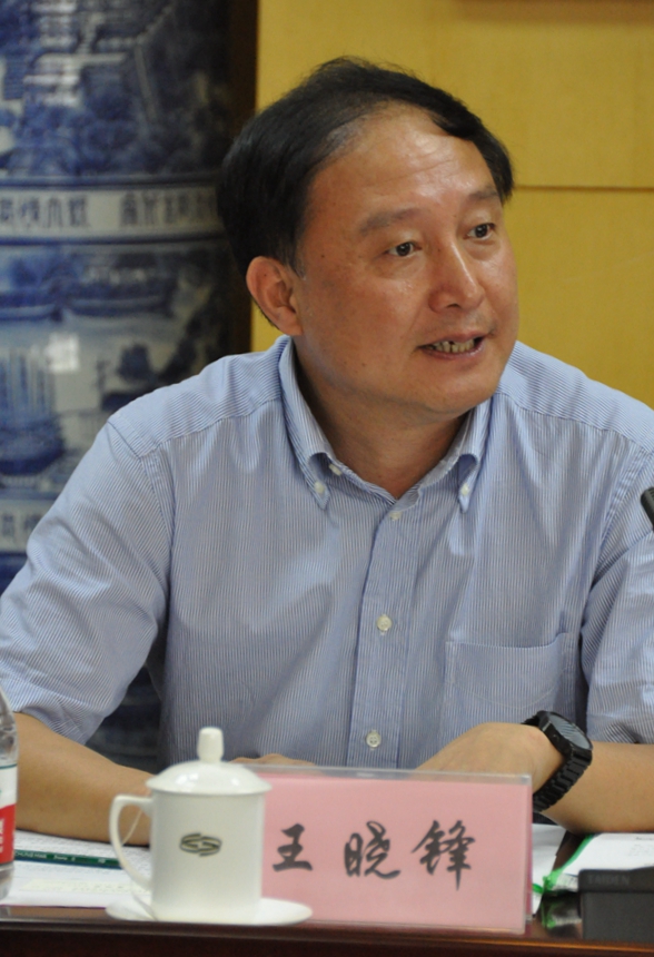 千赢国际qy(中国)唯一官方网站