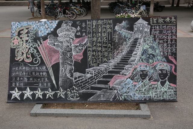 千赢国际qy(中国)唯一官方网站