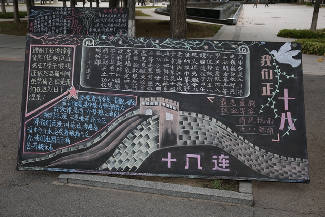 千赢国际qy(中国)唯一官方网站