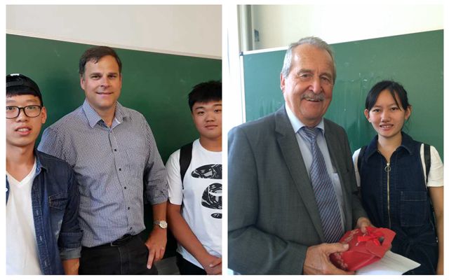 千赢国际qy(中国)唯一官方网站