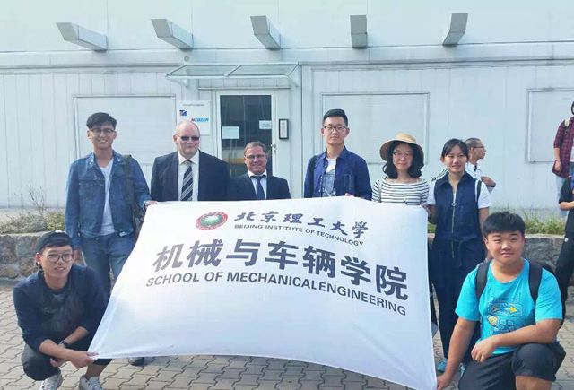 千赢国际qy(中国)唯一官方网站