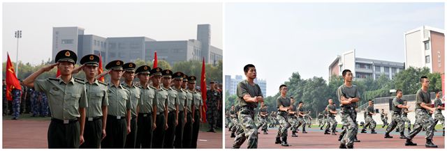 千赢国际qy(中国)唯一官方网站