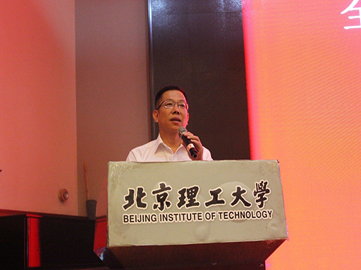 千赢国际qy(中国)唯一官方网站