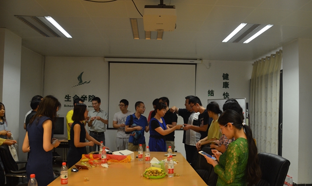 千赢国际qy(中国)唯一官方网站