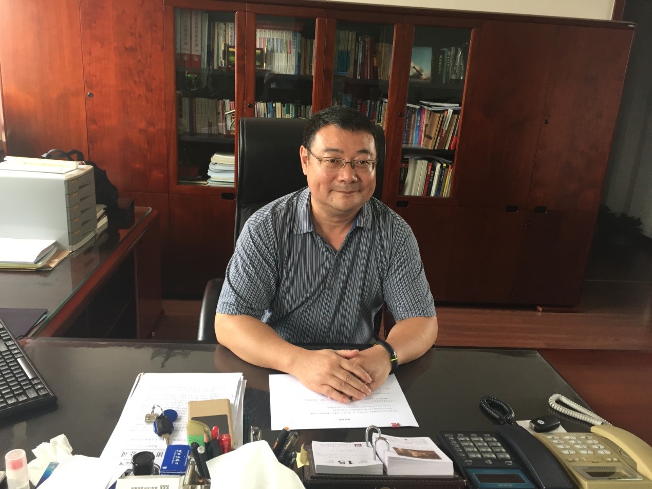 千赢国际qy(中国)唯一官方网站