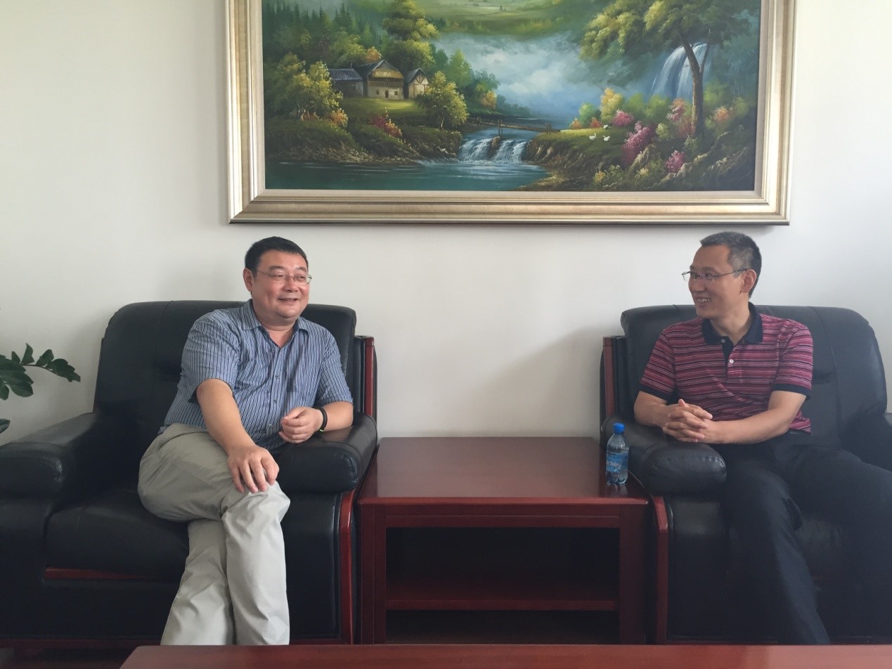 千赢国际qy(中国)唯一官方网站