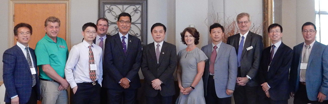 千赢国际qy(中国)唯一官方网站