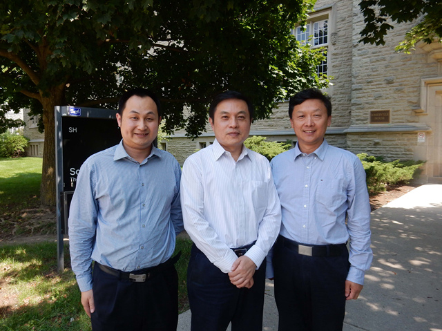 千赢国际qy(中国)唯一官方网站