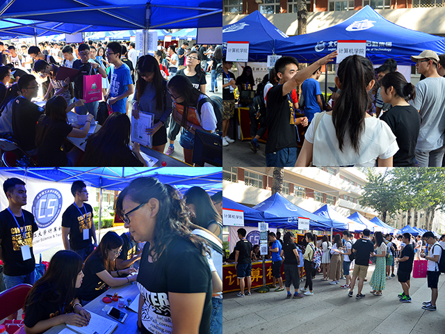 千赢国际qy(中国)唯一官方网站