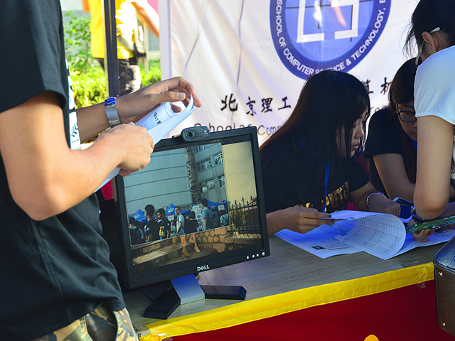 千赢国际qy(中国)唯一官方网站