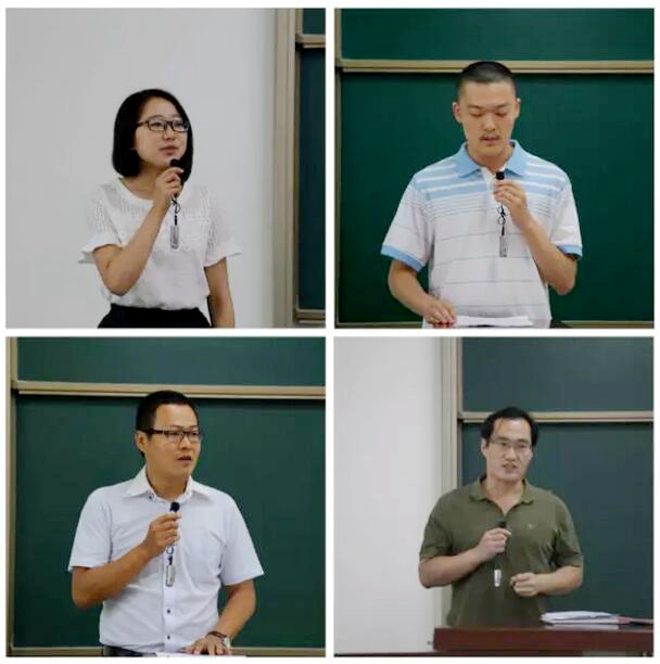 千赢国际qy(中国)唯一官方网站