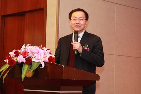 千赢国际qy(中国)唯一官方网站