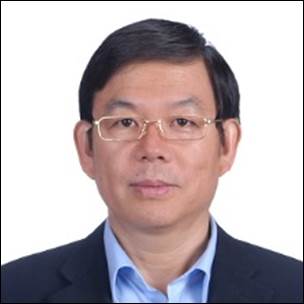 千赢国际qy(中国)唯一官方网站