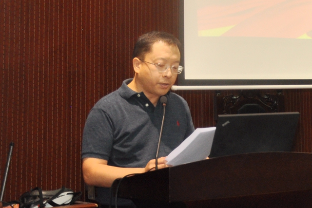 千赢国际qy(中国)唯一官方网站