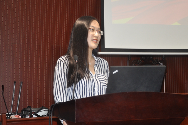 千赢国际qy(中国)唯一官方网站