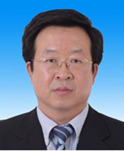 千赢国际qy(中国)唯一官方网站