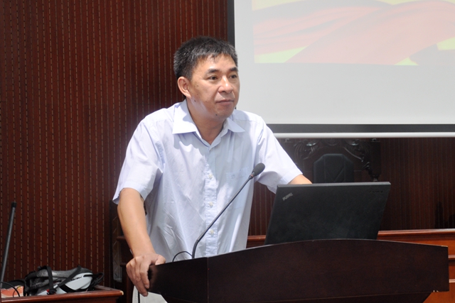 千赢国际qy(中国)唯一官方网站