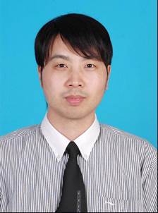 千赢国际qy(中国)唯一官方网站