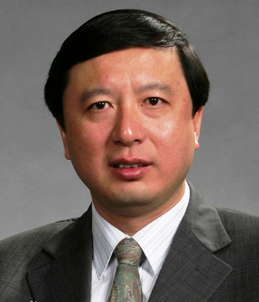 千赢国际qy(中国)唯一官方网站