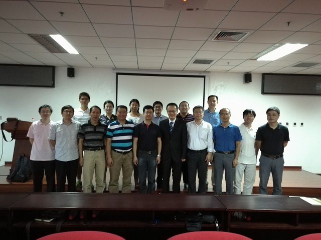 千赢国际qy(中国)唯一官方网站