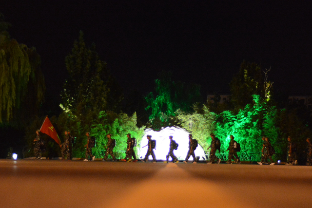 千赢国际qy(中国)唯一官方网站