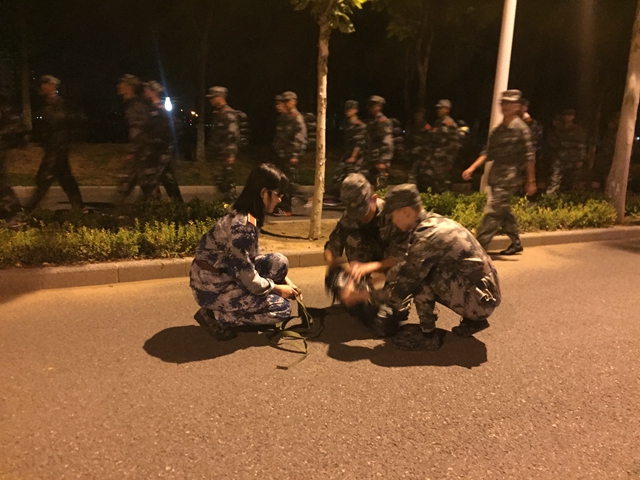 千赢国际qy(中国)唯一官方网站