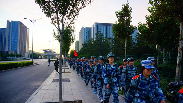 千赢国际qy(中国)唯一官方网站