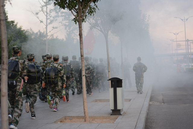 千赢国际qy(中国)唯一官方网站