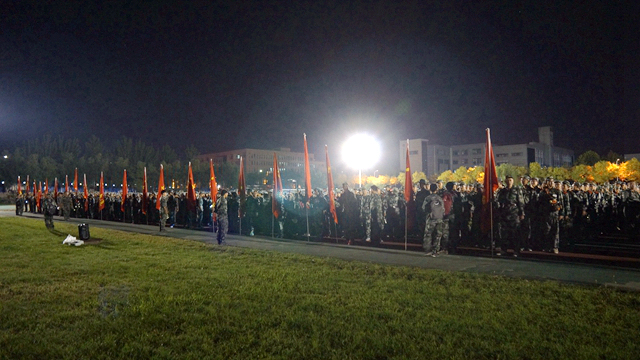 千赢国际qy(中国)唯一官方网站