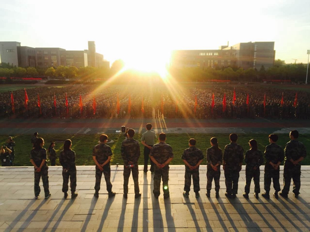 千赢国际qy(中国)唯一官方网站