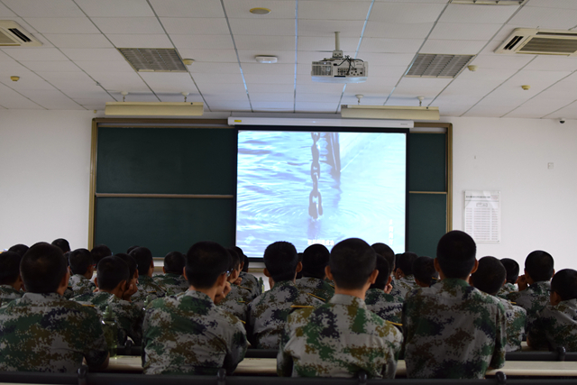 千赢国际qy(中国)唯一官方网站