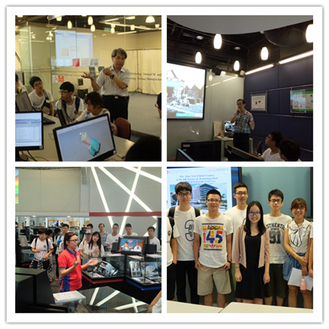 千赢国际qy(中国)唯一官方网站