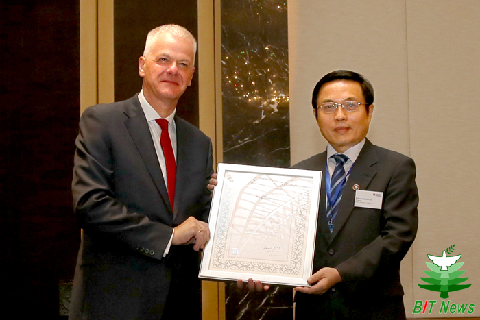 千赢国际qy(中国)唯一官方网站