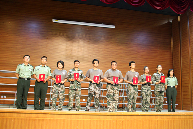 千赢国际qy(中国)唯一官方网站