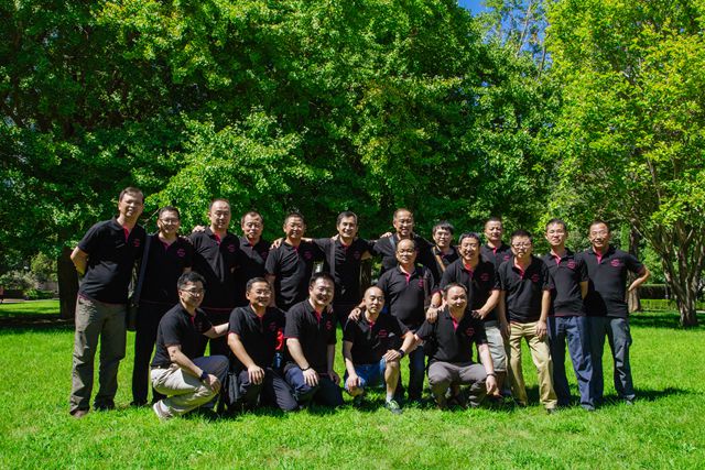 千赢国际qy(中国)唯一官方网站