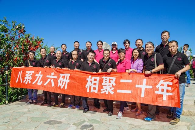 千赢国际qy(中国)唯一官方网站