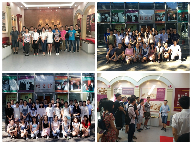 千赢国际qy(中国)唯一官方网站