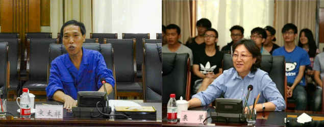 千赢国际qy(中国)唯一官方网站