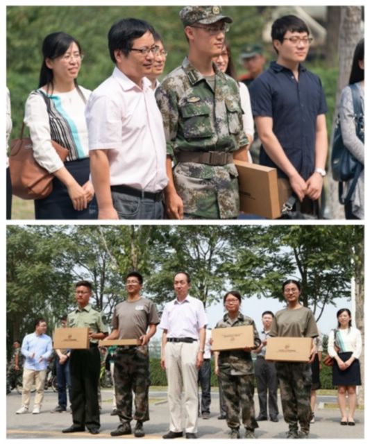 千赢国际qy(中国)唯一官方网站