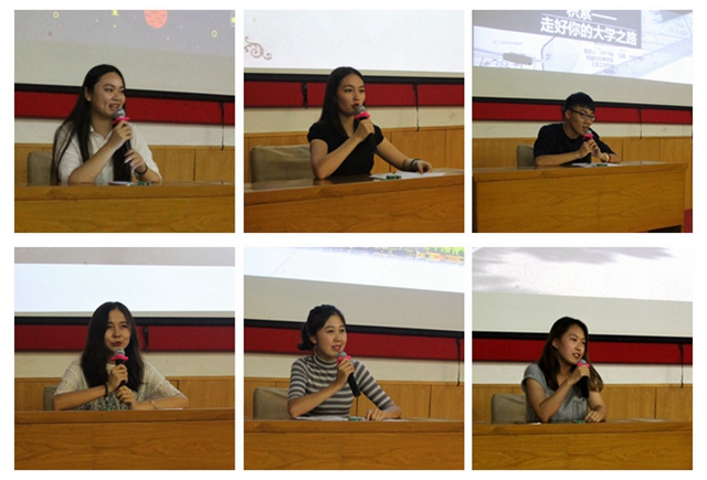 千赢国际qy(中国)唯一官方网站