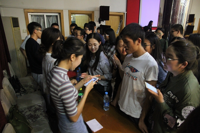 千赢国际qy(中国)唯一官方网站