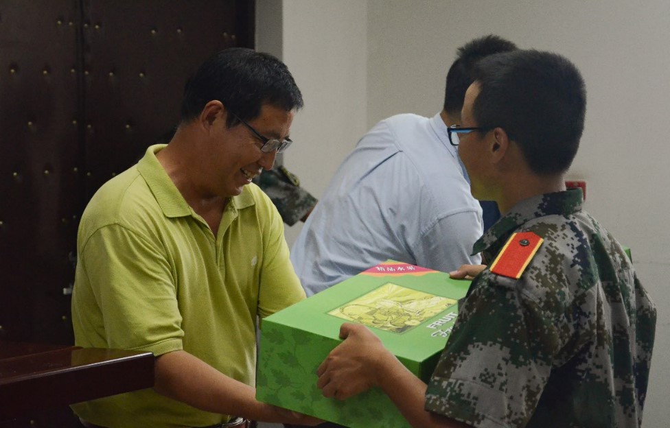 千赢国际qy(中国)唯一官方网站