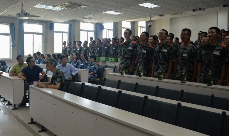 千赢国际qy(中国)唯一官方网站