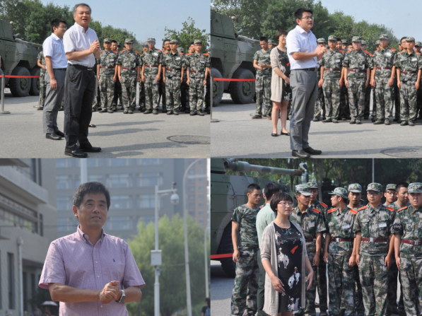 千赢国际qy(中国)唯一官方网站