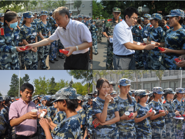 千赢国际qy(中国)唯一官方网站