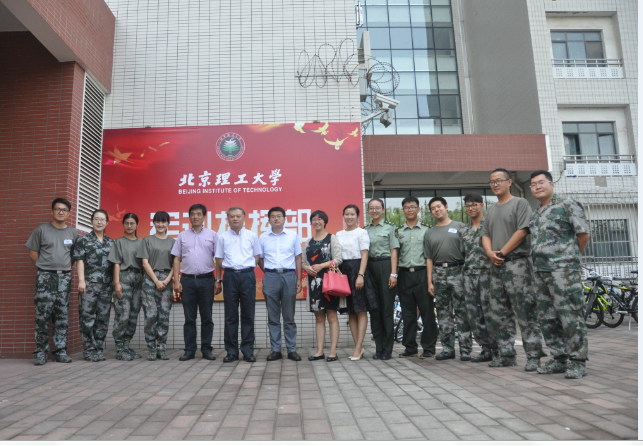 千赢国际qy(中国)唯一官方网站