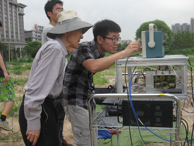 千赢国际qy(中国)唯一官方网站