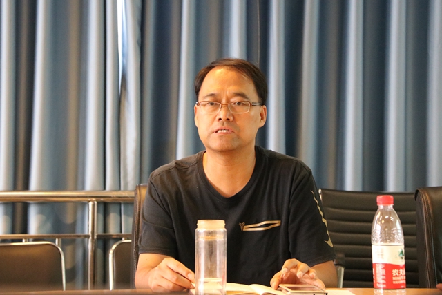 千赢国际qy(中国)唯一官方网站